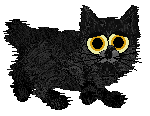 Rattlesnake's Black Velvet — “Daqitty”