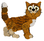 DAPZ's Don't Skip Leg Day at Vanilla — “Dumbbell”