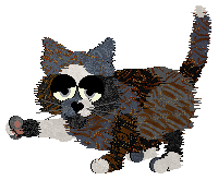 Profile image of Ferality's Get the Ball Rolling at Vanilla