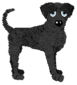 Vanilla's Ocean of Stars — “Galaxy”