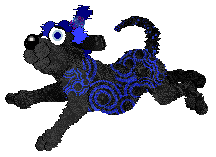 Profile image of Fractal's Let's Celebrate! at Vanilla