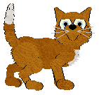 Profile image of Funfetti/King's Fizz Me Up