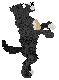 Profile image of Sungraze's Hit the Spot at Vanilla