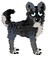 Tea's Scoop There It Is at Vanilla — “Scoop”