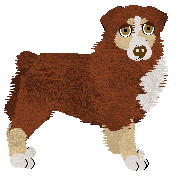 Profile image of Torleiv Nightfall Ember