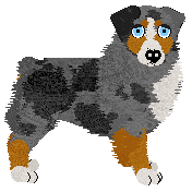 Profile image of Spellbound's Silver Wanderer at Torleiv