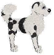 Rattlesnake/King's So Very Fluffy — “Flume”