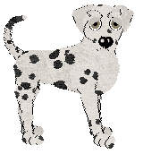 Profile image of Sz's Fantasy Come True