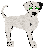 Sz's Sleep Tight, Don't Let the Bedbugs Bite — “Malachite”