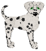 Profile image of Dandy's Come With Me and You'll Be at SzK