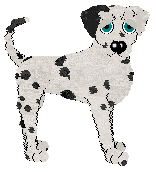 Profile image of Sz's You Are What You Read