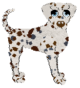 Profile image of Witz's To Pimp A Butterfly at SzK