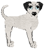 Profile image of Witz's Marry Rich at Szk