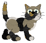 Mos Eisley/PH’s Catch Me if You Can — “Catch”