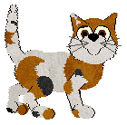 PH’s Rough Drawing — “Sketch”