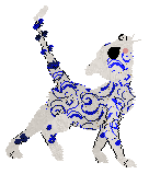 Profile image of SeaGlass's Ocean in a Cup