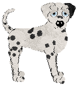 Profile image of Sz's Lucy All Around Me