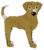 Arrow's Green Light in My Eyes — “Daisy”