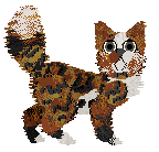 SeaGlass's Striped Facade — “Preston”