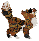 Profile image of SeaGlass's Striped Facade