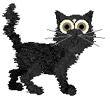 Rattlesnake's Negra Modelo — “Azeze”