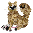 SeaGlass's Fresh From the Fields — “Potato”