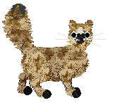 SeaGlass's Fresh From the Fields — “Potato”