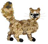 SeaGlass's Fresh From the Fields — “Potato”