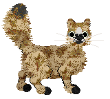 SeaGlass's Fresh From the Fields — “Potato”