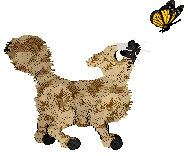 Profile image of SeaGlass's Fresh From the Fields