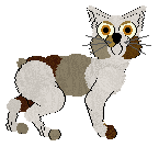 Profile image of PH’s I Am No Man