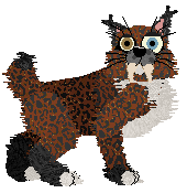 Profile image of Watervale/PH’s Pleistocene Era