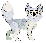 Sungraze Winter's First Frost at SeaGlass — “Verglas”