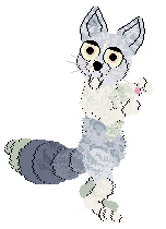 Sungraze Winter's First Frost at SeaGlass — “Verglas”