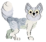 Sungraze Winter's First Frost at SeaGlass — “Verglas”