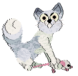 Sungraze Winter's First Frost at SeaGlass — “Verglas”