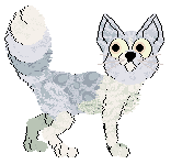 Sungraze Winter's First Frost at SeaGlass — “Verglas”