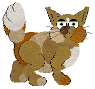 Sungraze/Arrow's Gordito — “Orevan”