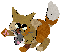 Sungraze/Arrow's Gordito — “Orevan”