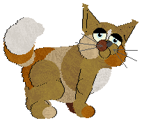 Profile image of Sungraze/Arrow's Gordito