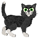 Profile image of NIGHTMOON's Open The Door