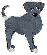 Profile image of PH’s Sometimes a Cigar is Just a Cigar