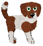 Profile image of PH’s Not a Cat