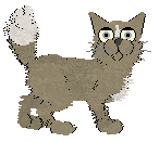 Shotglass/PH’s Something Fishy — “Trout”