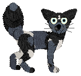 Profile image of Tea's Twilight Echo at Vanilla