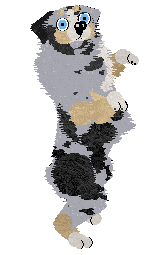 Profile image of Spellbound's Diva Down Under at Vanilla