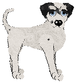 Profile image of Charmme's Hostile Environment at SzK