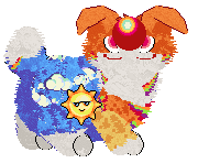 Profile image of Perfume's Sunshine, Lollipops, & Rainbows @ Mockingbird