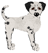 Sz's Sky Is The Limit @ Mockingbird — “Toonie”