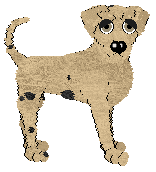 Profile image of Xoops' Babbling at SzK